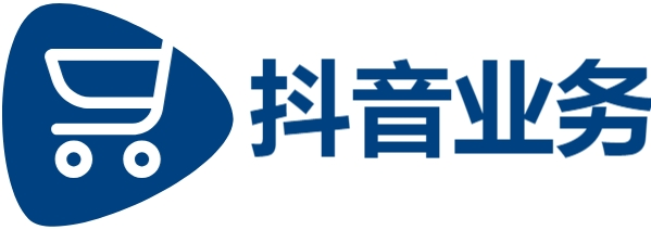 短信卡盟,自助网站,dy点赞秒到账